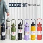 Φορητό παγούρι-θερμός - DB22667 - 4.6L - 833855 Φορητό παγούρι-θερμός - DB22667 - 4.6L - 833855