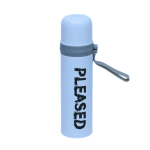 Φορητό παγούρι-θερμός - MXS1099 - 350ml - 104158 - White Φορητό παγούρι-θερμός - MXS1099 - 350ml - 104158 - White