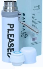 Φορητό-παγούρι-θερμός-MXS1099-500ml-104165-Black-1