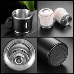 Φορητό-παγούρι-θερμός-με-κούπα-500ml-954156-Black-1