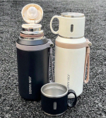 Φορητό-παγούρι-θερμός-με-κούπα-650ml-954149-Black-1