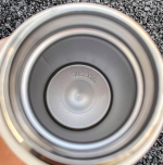 Φορητό-παγούρι-θερμός-με-κούπα-650ml-954149-Black-2