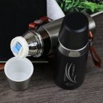 Φορητό-παγούρι-θερμός-με-ποτήρι-550ml-954262-Black-1