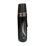 Φορητό παγούρι-θερμός με ποτήρι - 750ml - 954279 - Black Φορητό παγούρι-θερμός με ποτήρι - 750ml - 954279 - Black