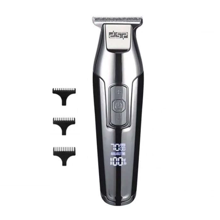 Κουρευτική μηχανή - Trimmer - 90286 - DSP - 562588