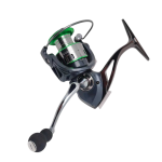 Μηχανάκι ψαρέματος - DW6000 - 831109 Μηχανάκι ψαρέματος - DW6000 - 831109