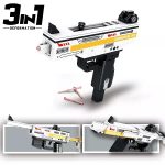 Παιδικό-όπλο-στόχου-με-αξεσουάρ-–-Z46027-730168-1