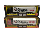Παιδικό-όχημα-μεταλλικό-Truck-King-2212-4150-102572-1