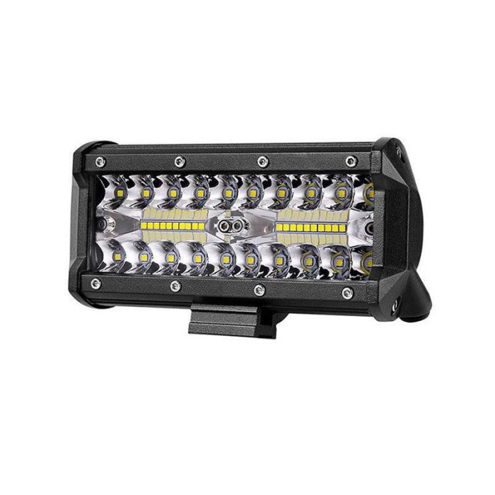 Προβολέας οχημάτων LED - R-D11201-B120 - 110668