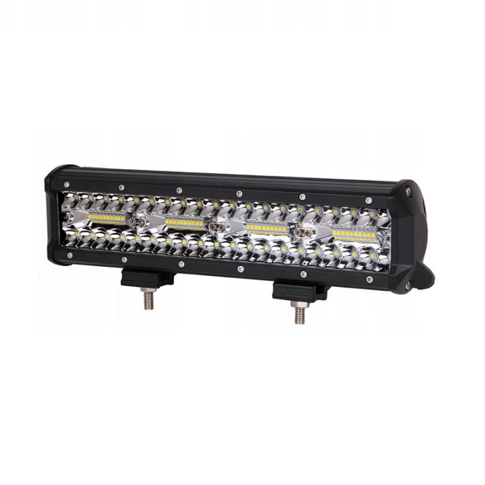 Προβολέας οχημάτων LED - R-D11201-B240 - 110669