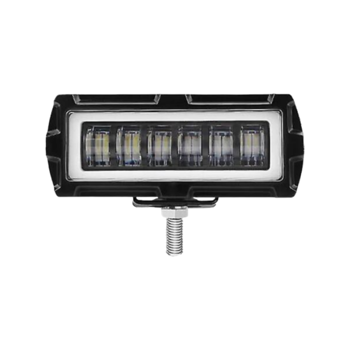 Προβολέας οχημάτων LED - R-D12104-10 - 110813