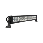 Προβολέας οχημάτων LED - Μπάρα - R-D11102E-A036 - 110621 Προβολέας οχημάτων LED - Μπάρα - R-D11102E-A036 - 110621