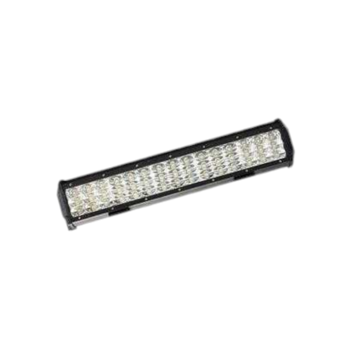 Προβολέας οχημάτων LED - Μπάρα - R-D11202-B144 - 110673