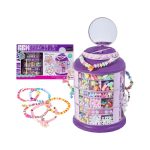 Σετ κατασκευής κοσμημάτων DIY - KSY935A-DIY - 730225 Σετ κατασκευής κοσμημάτων DIY - KSY935A-DIY - 730225