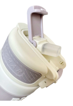 Φορητό-παγούρι-θερμός-B2012-500ml-180128-Black-1