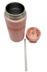 Φορητό-παγούρι-θερμός-B2012-500ml-180128-Black-2