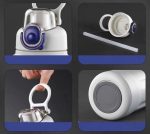 Φορητό-παγούρι-θερμός-BOL8698-800ml-541138-Black-1