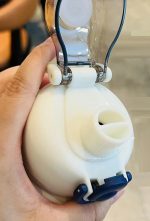 Φορητό-παγούρι-θερμός-BOL8698-800ml-541138-Black-2