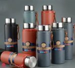 Φορητό-παγούρι-θερμός-CF8253-1000ml-882539-1
