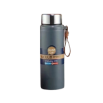 Φορητό παγούρι-θερμός - CF8253 - 1000ml - 882539 Φορητό παγούρι-θερμός - CF8253 - 1000ml - 882539
