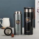 Φορητό-παγούρι-θερμός-CF8267-350ml-882676-1