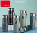 Φορητό-παγούρι-θερμός-CF8267-350ml-882676-2