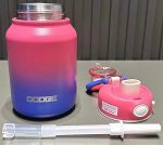 Φορητό-παγούρι-θερμός-DB23663T-500ml-836948-1