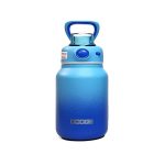 Φορητό παγούρι-θερμός - DB23663T - 500ml - 836948 Φορητό παγούρι-θερμός - DB23663T - 500ml - 836948