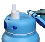 Φορητό-παγούρι-θερμός-DB23663T-500ml-836948-2