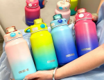 Φορητό-παγούρι-θερμός-DB23663T-500ml-836948-3