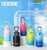 Φορητό-παγούρι-θερμός-DB23663T-500ml-836948-4