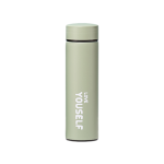 Φορητό παγούρι-θερμός - MXS1096 - 350ml - 104097 - Green Φορητό παγούρι-θερμός - MXS1096 - 350ml - 104097 - Green