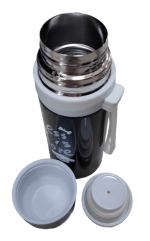 Φορητό-παγούρι-θερμός-MXS2323-500ml-105100-Black-1