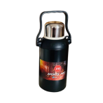 Φορητό παγούρι-θερμός - XZ7788 - 1000ml - 207889 Φορητό παγούρι-θερμός - XZ7788 - 1000ml - 207889