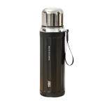Φορητό παγούρι-θερμός - YIMI BW025 - 630ml - 540257 Φορητό παγούρι-θερμός - YIMI BW025 - 630ml - 540257