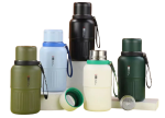 Φορητό-παγούρι-θερμός-ZS9200-600ml-192007-Black-1