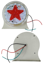 Φως-ομίχλης-LED-142411-1