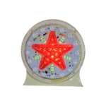 Φως ομίχλης LED - 142411 Φως ομίχλης LED - 142411