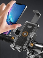 Βάση-στήριξης-smartphone-ποδηλάτουμοτοσυκλέτας-YC-D1-811917-1