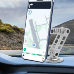 Μαγνητική-βάση-στήριξης-smartphone-αυτοκινήτου-G198-811863-1