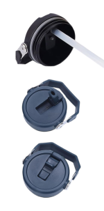 Φορητό-παγούρι-θερμός-1400ml-123828-Black-1