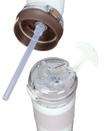 Φορητό-παγούρι-θερμός-500ml-123804-Black-1