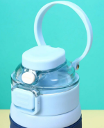 Φορητό-παγούρι-θερμός-600ml-123750-Black-2