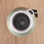 Φορητό-παγούρι-θερμός-750ml-123880-Black-1