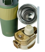 Φορητό-παγούρι-θερμός-CF8235-600ml-882355-Black-1