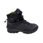 Επιχειρησιακό Μποτάκι - ADE967 - No.40 - 920457 Επιχειρησιακό Μποτάκι - ADE967 - No.40 - 920457